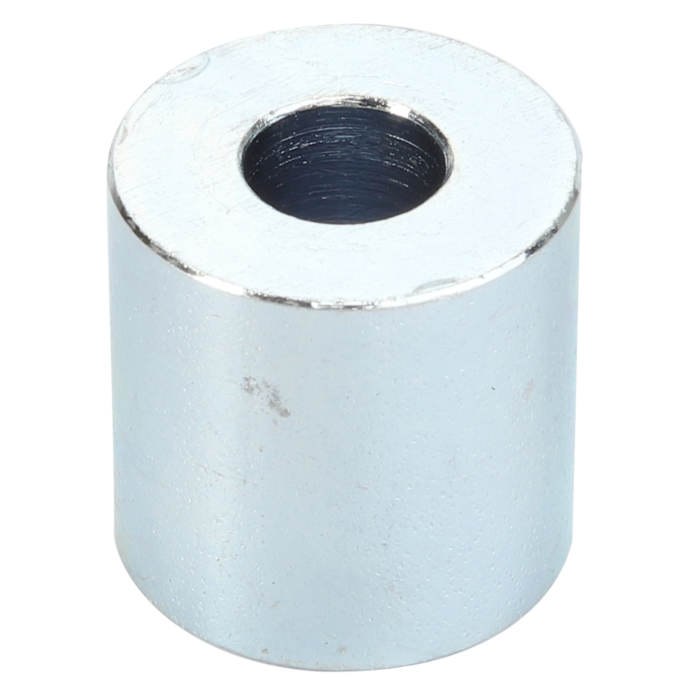 Распорное кольцо