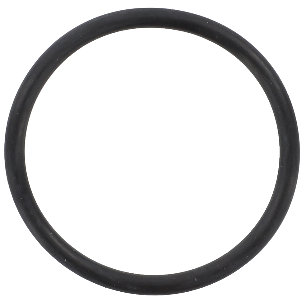 Уплотнительное кольцо