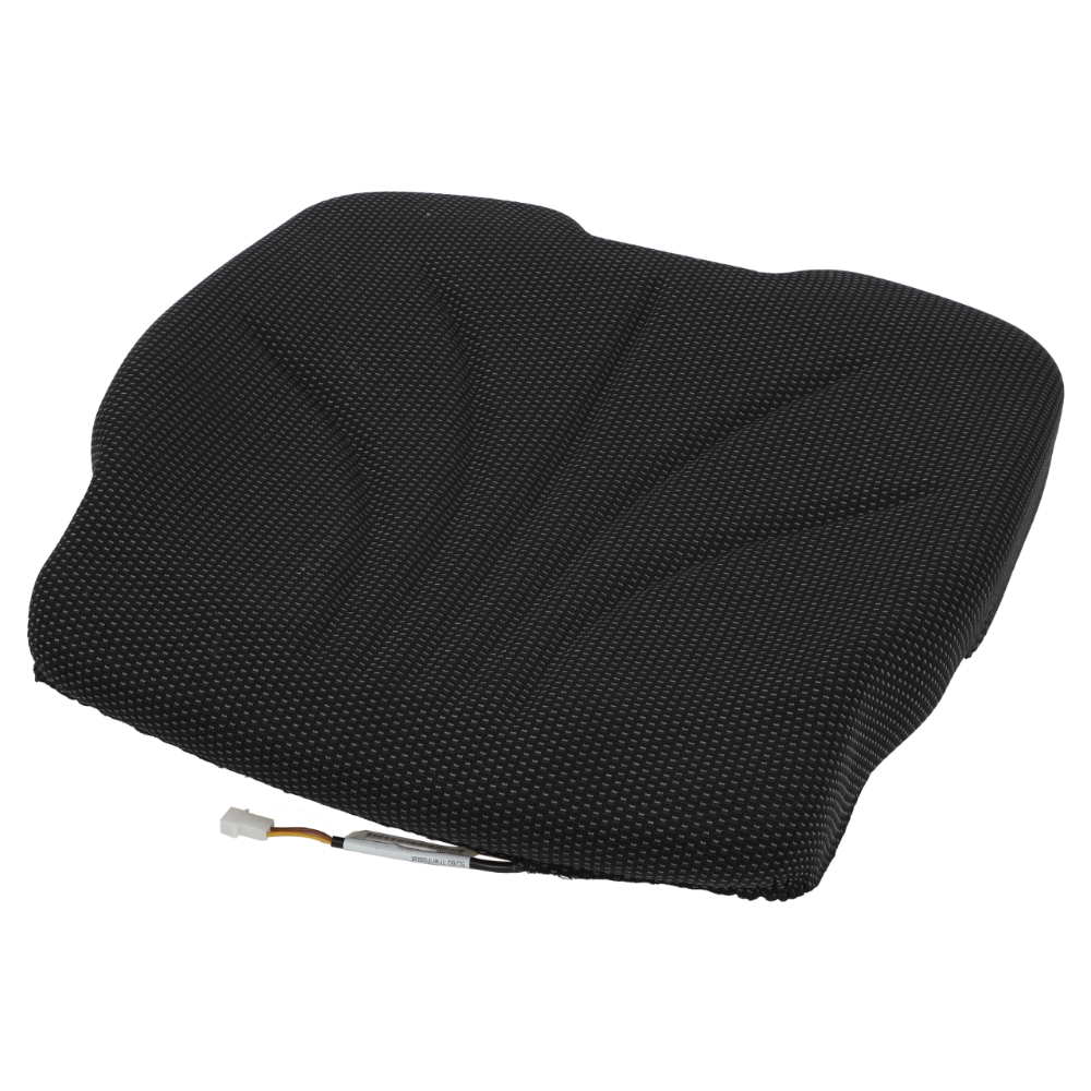 ПОДУШКА СИДЕНИЯ