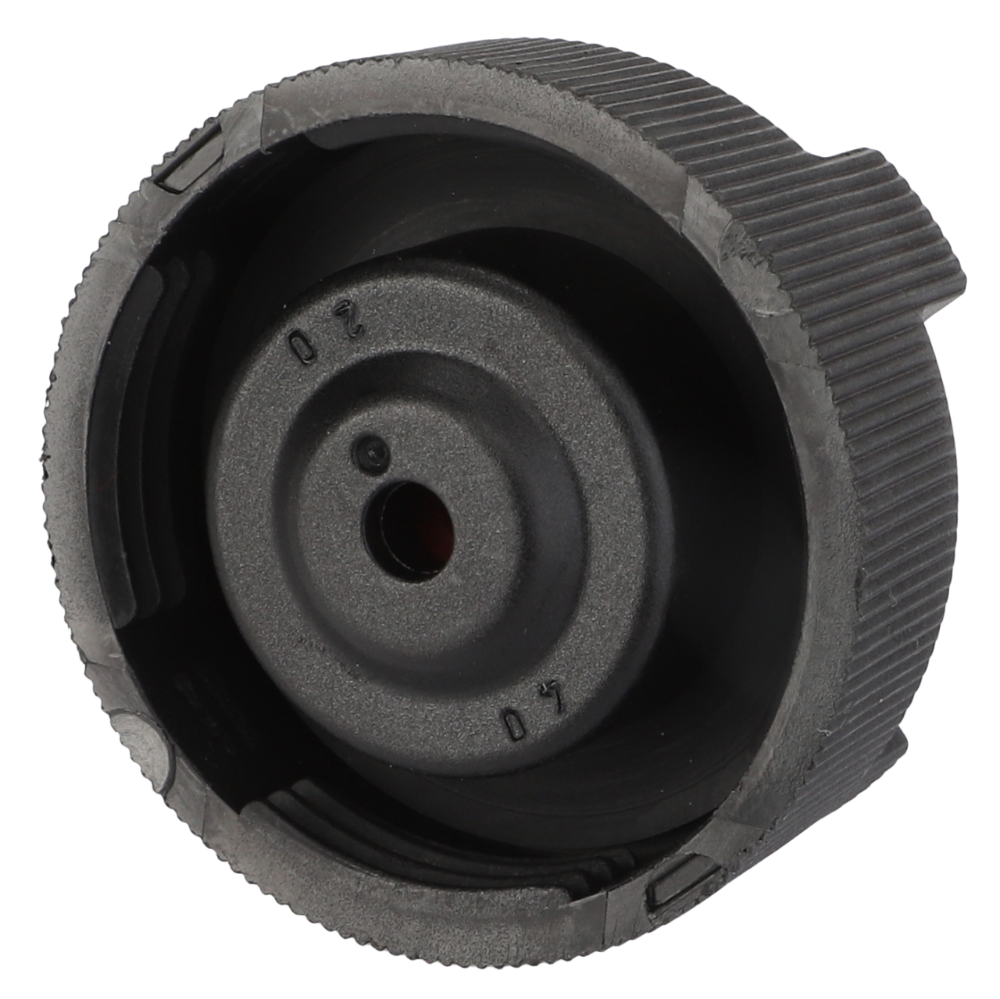 КРЫШКА БАКА