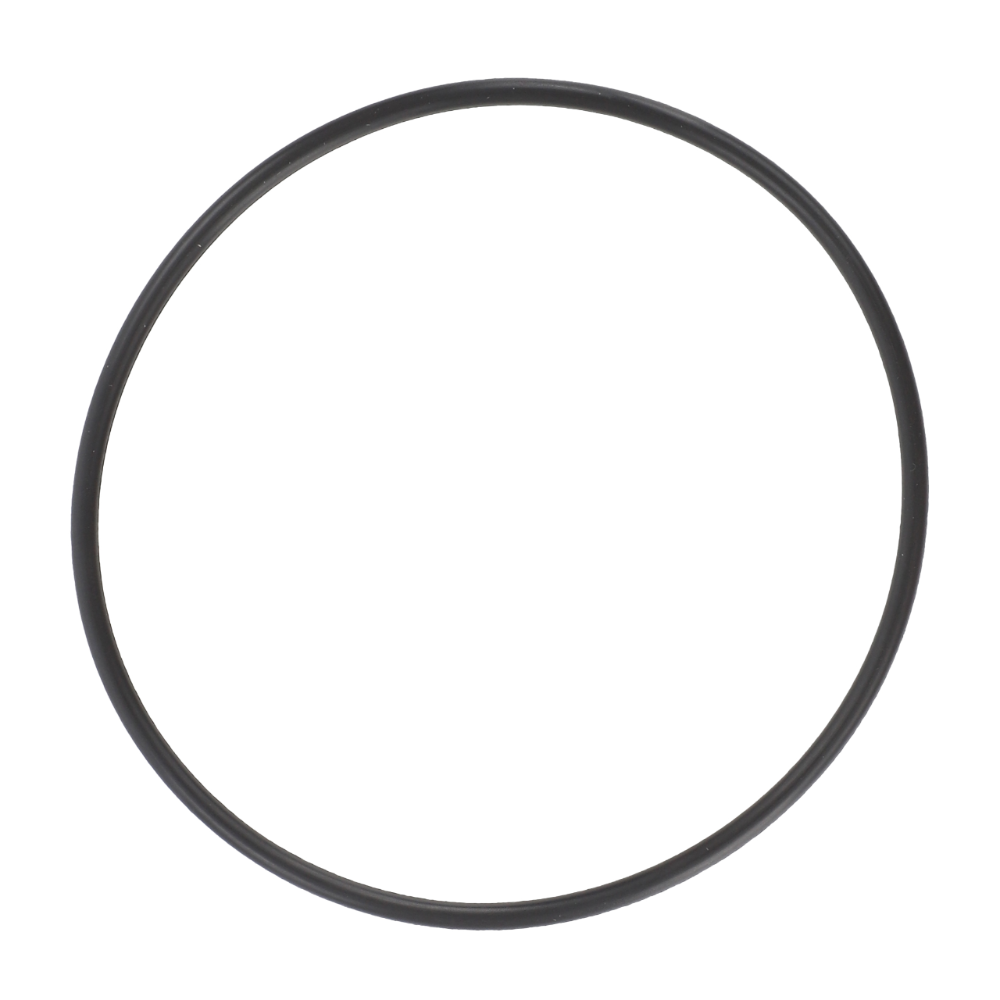 Уплотнительное кольцо