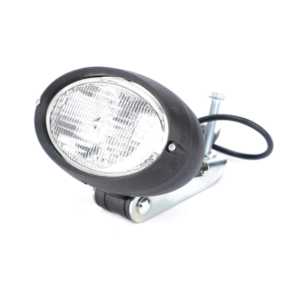 РАБОЧИЙ СВЕТ