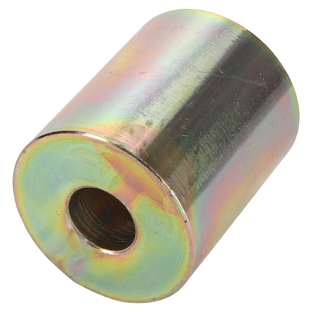 ГРУДНАЯ ВТУЛКА. Расстояние