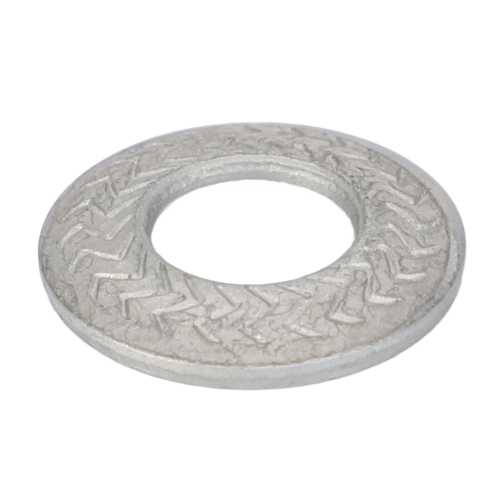 РАЗДЕЛЬНАЯ ШЕЙБА