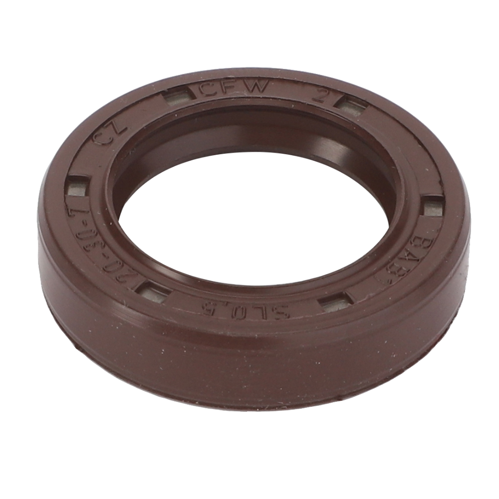 КОМПЛЕКТ УПЛОТНИТЕЛЕЙ ГИДРАВЛИЧЕСКОГО ДВИГАТЕЛЯ