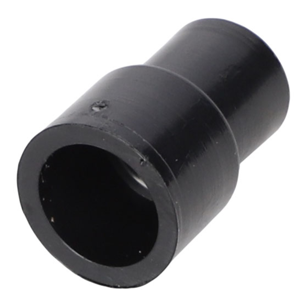 Ограничитель спуска