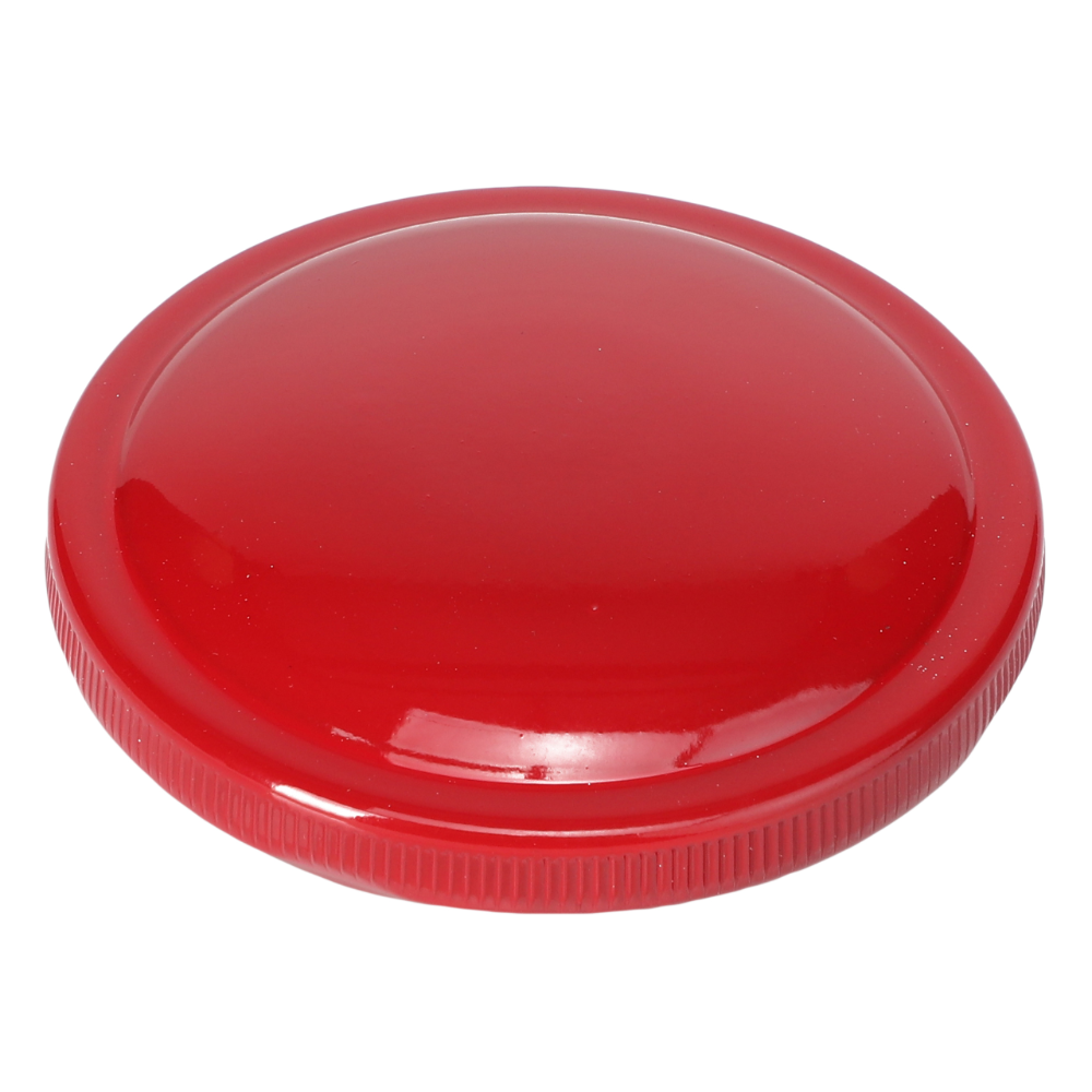 КРЫШКА ТОПЛИВНОГО БАКА