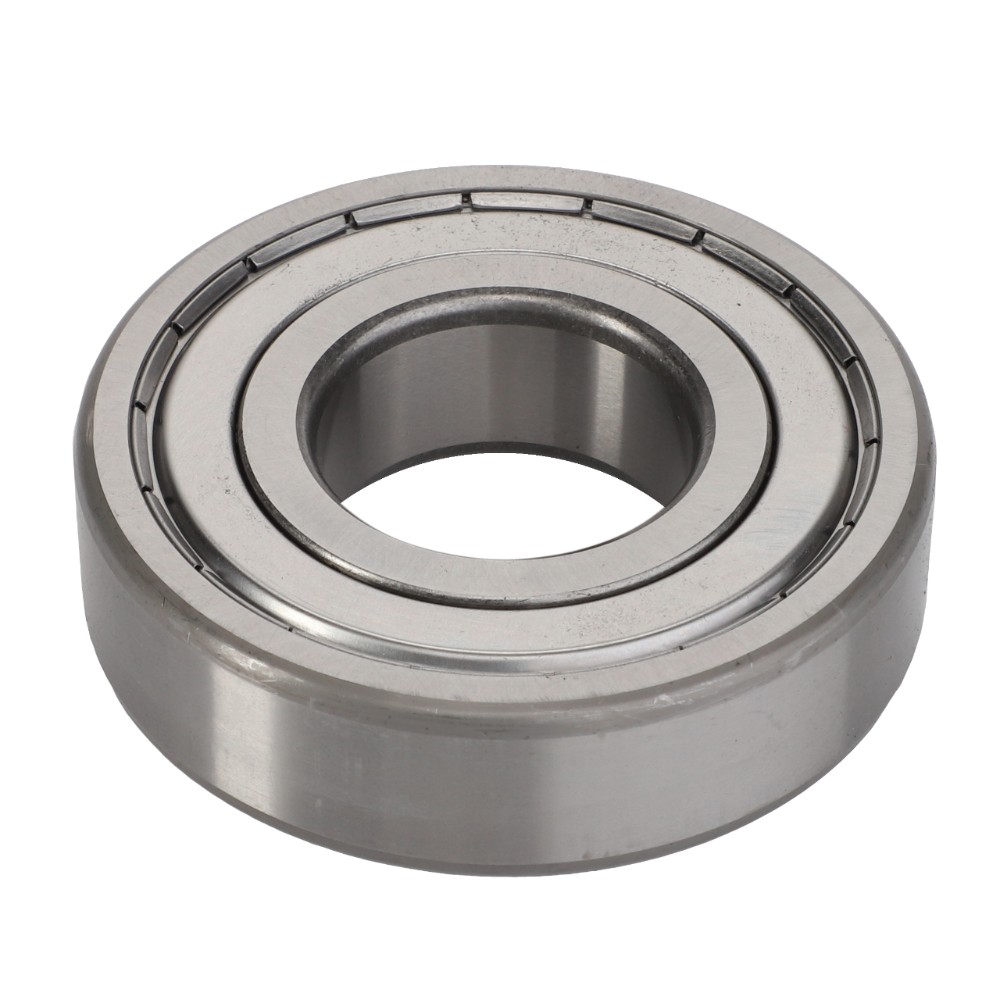 Шариковый подшипник