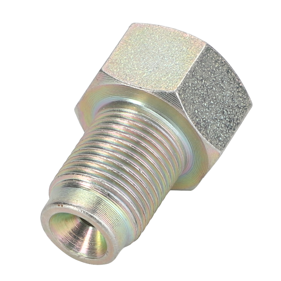 СОЕДИНИТЕЛЬ