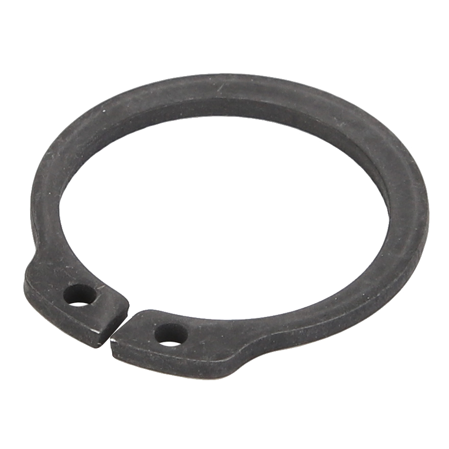 Стопорная шайба