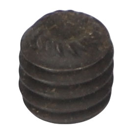 КРЕПЕЖНЫЙ ВИНТ