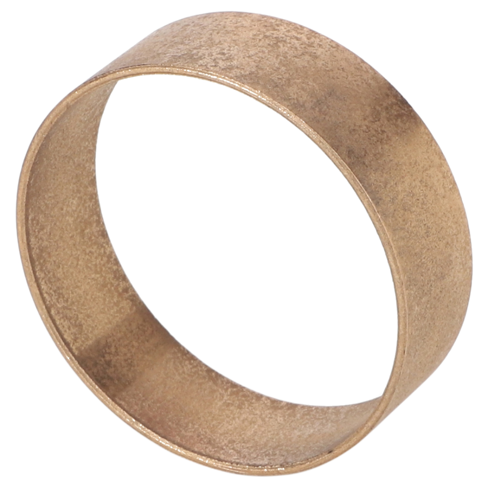 Втулка сцепления