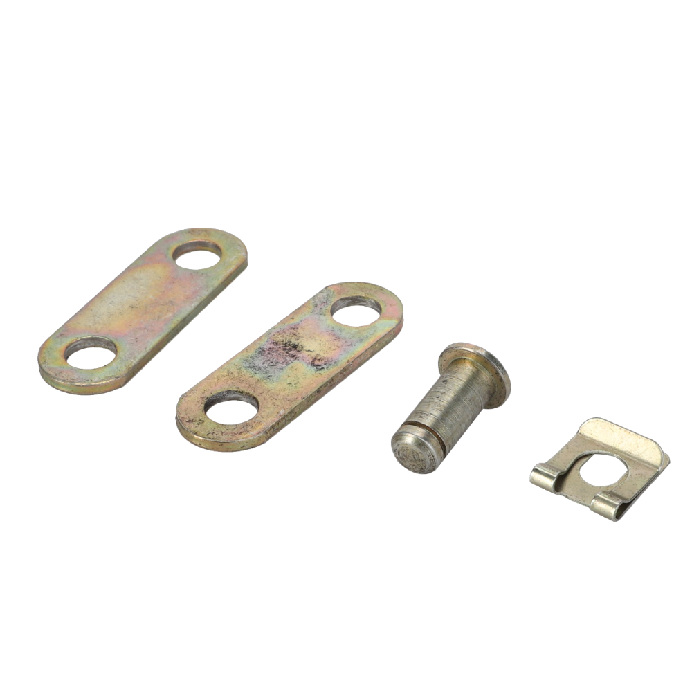 РЕМОНТНЫЙ КОМПЛЕКТ