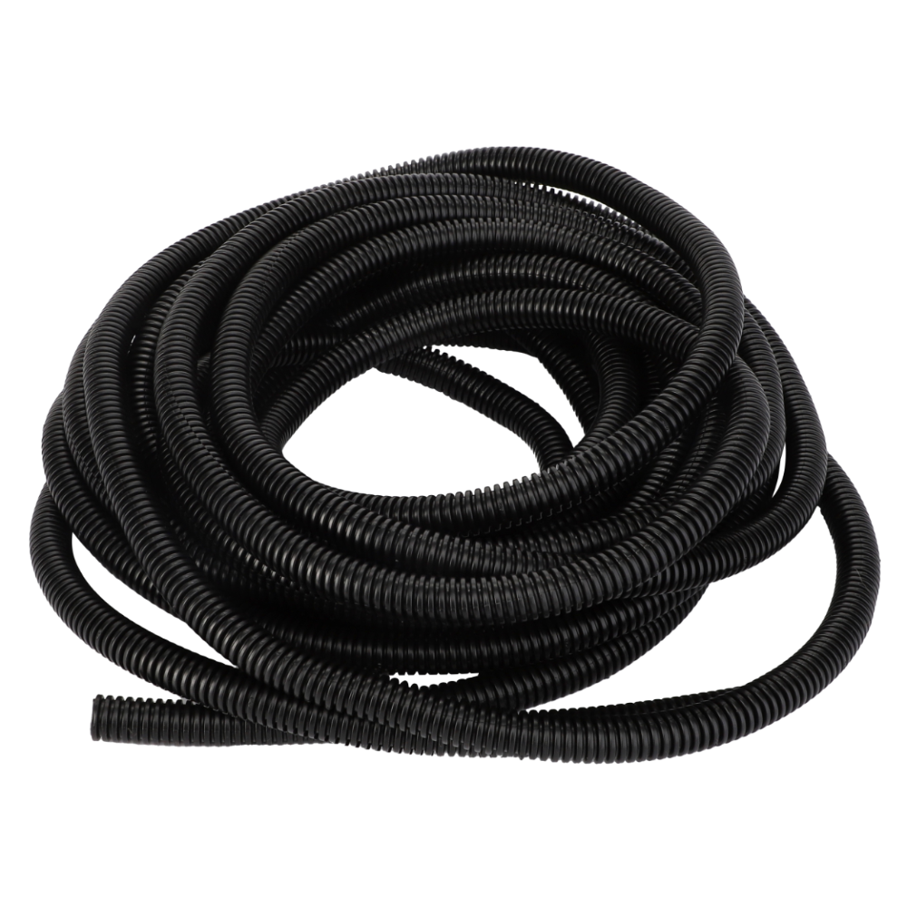 КАБЕЛЬНЫЙ КАНАЛ