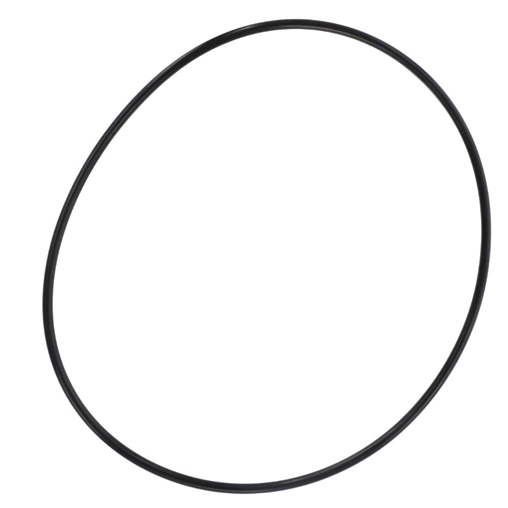 Уплотнительное кольцо