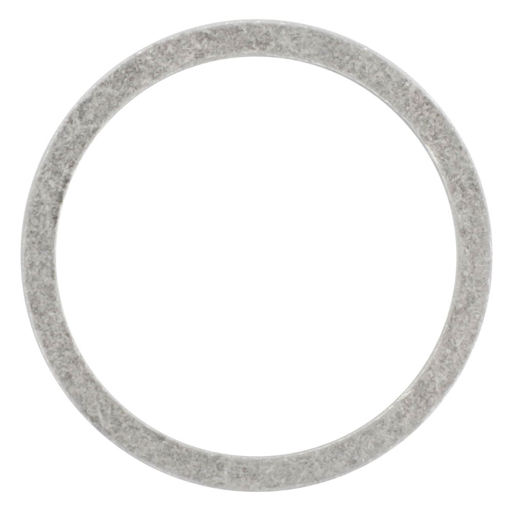 Уплотнительная шайба