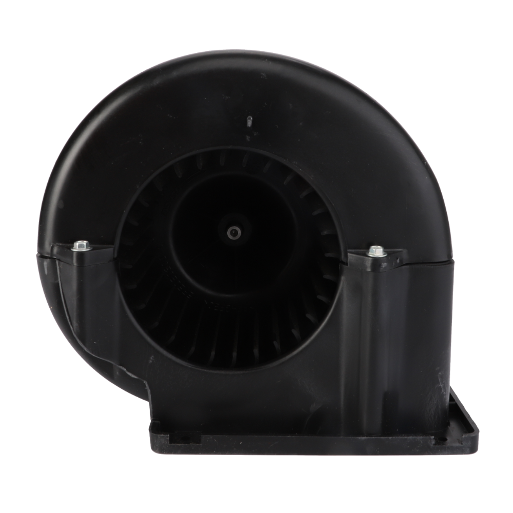 ВОЗДУХОДУВКА