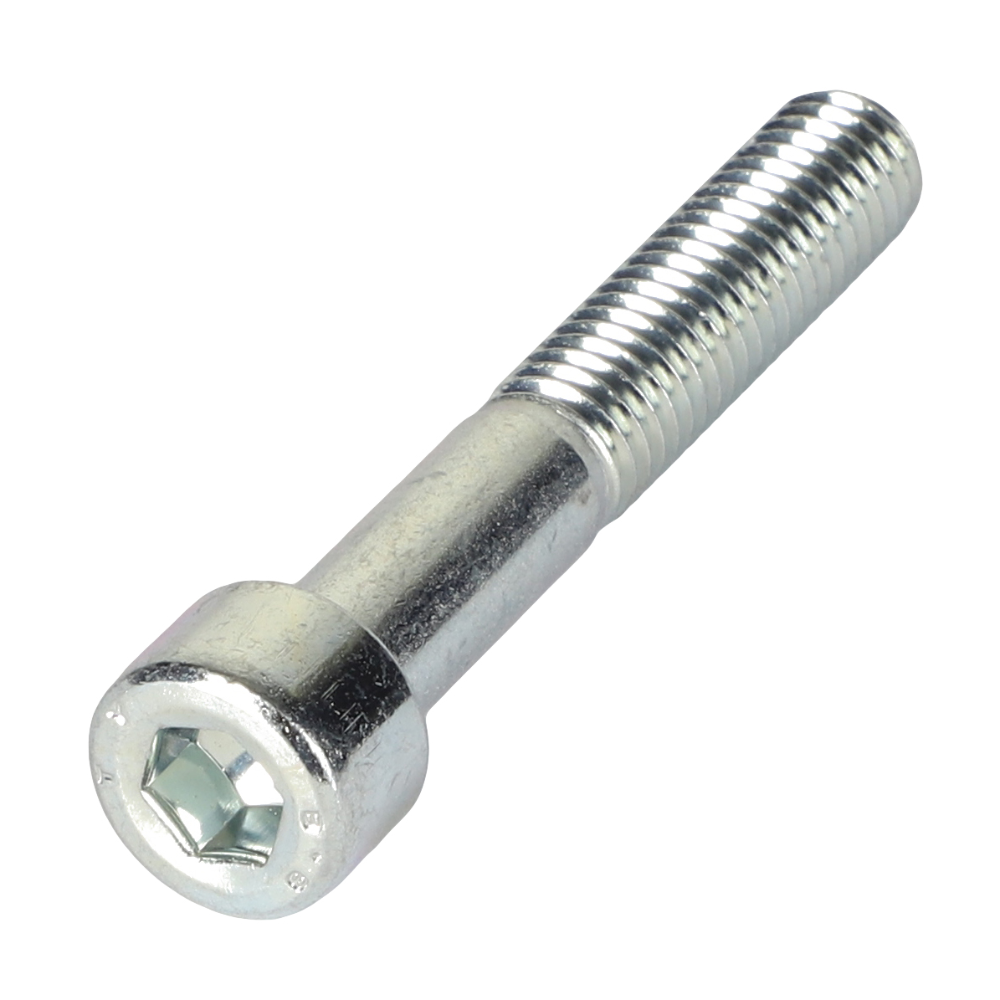 Шестигранный винт