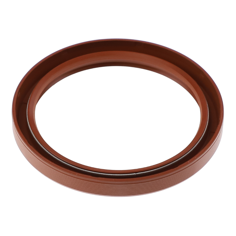 Уплотнение коленчатого вала