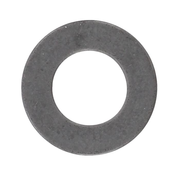 Уплотнительная шайба