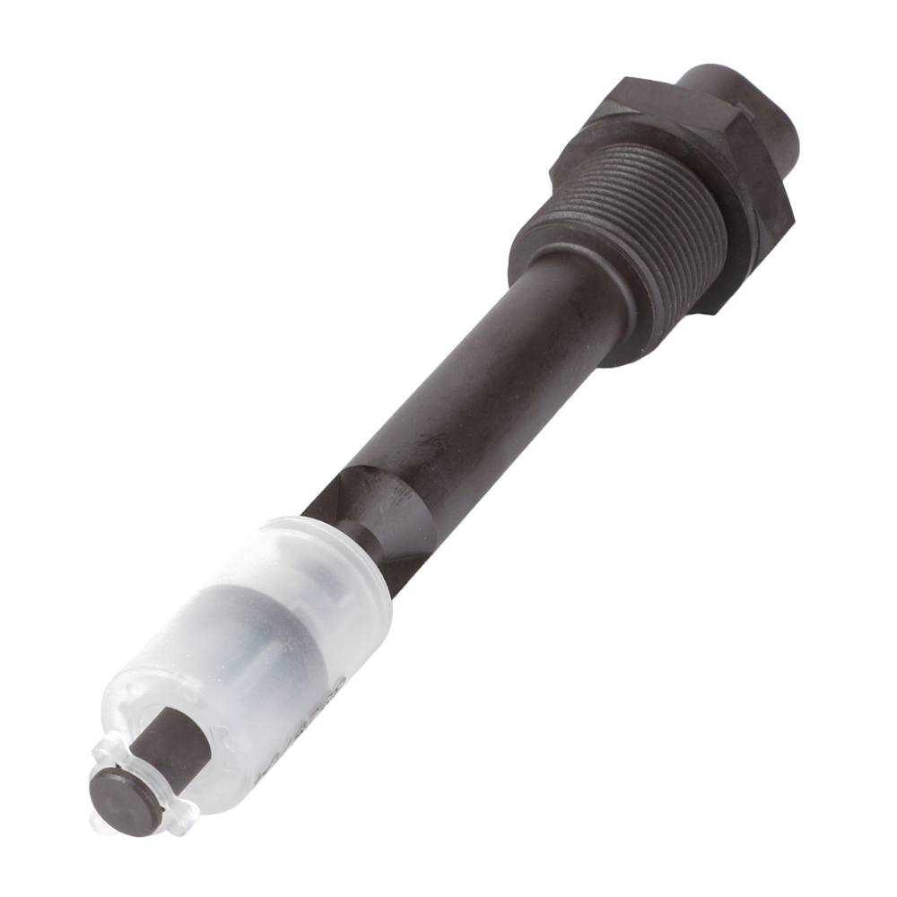 ПЕРЕКЛЮЧАТЕЛЬ