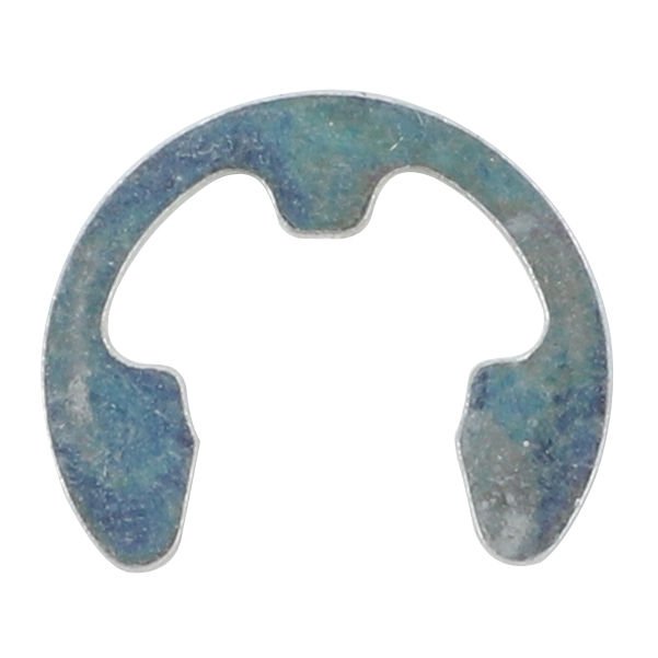 Стопорное кольцо