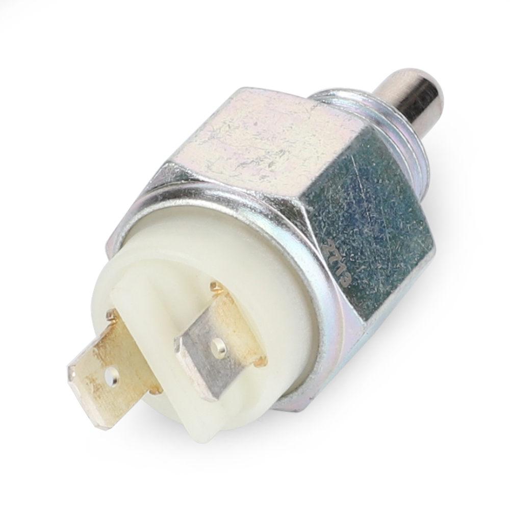 ПЕРЕКЛЮЧАТЕЛЬ, ПРОМЕЖУТОЧНЫЙ