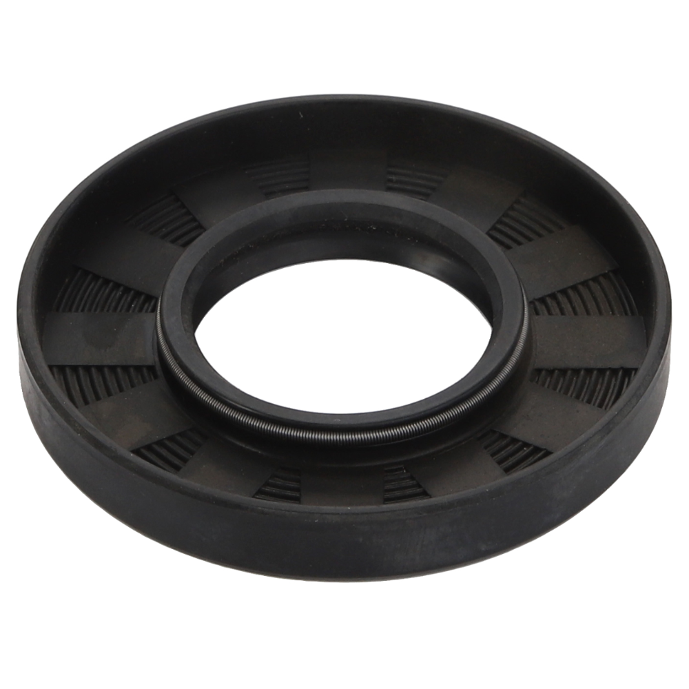 Уплотнение вала