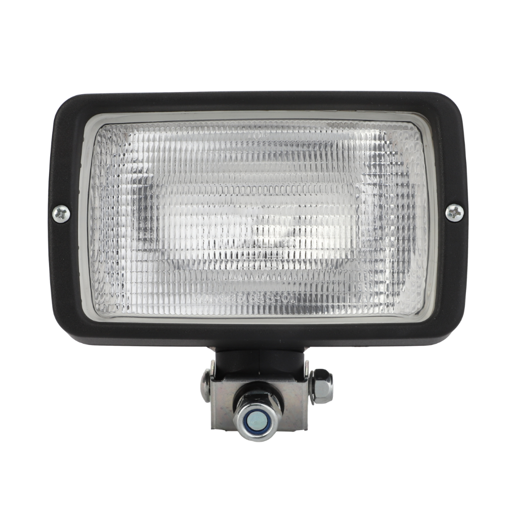 РАБОЧИЙ СВЕТ