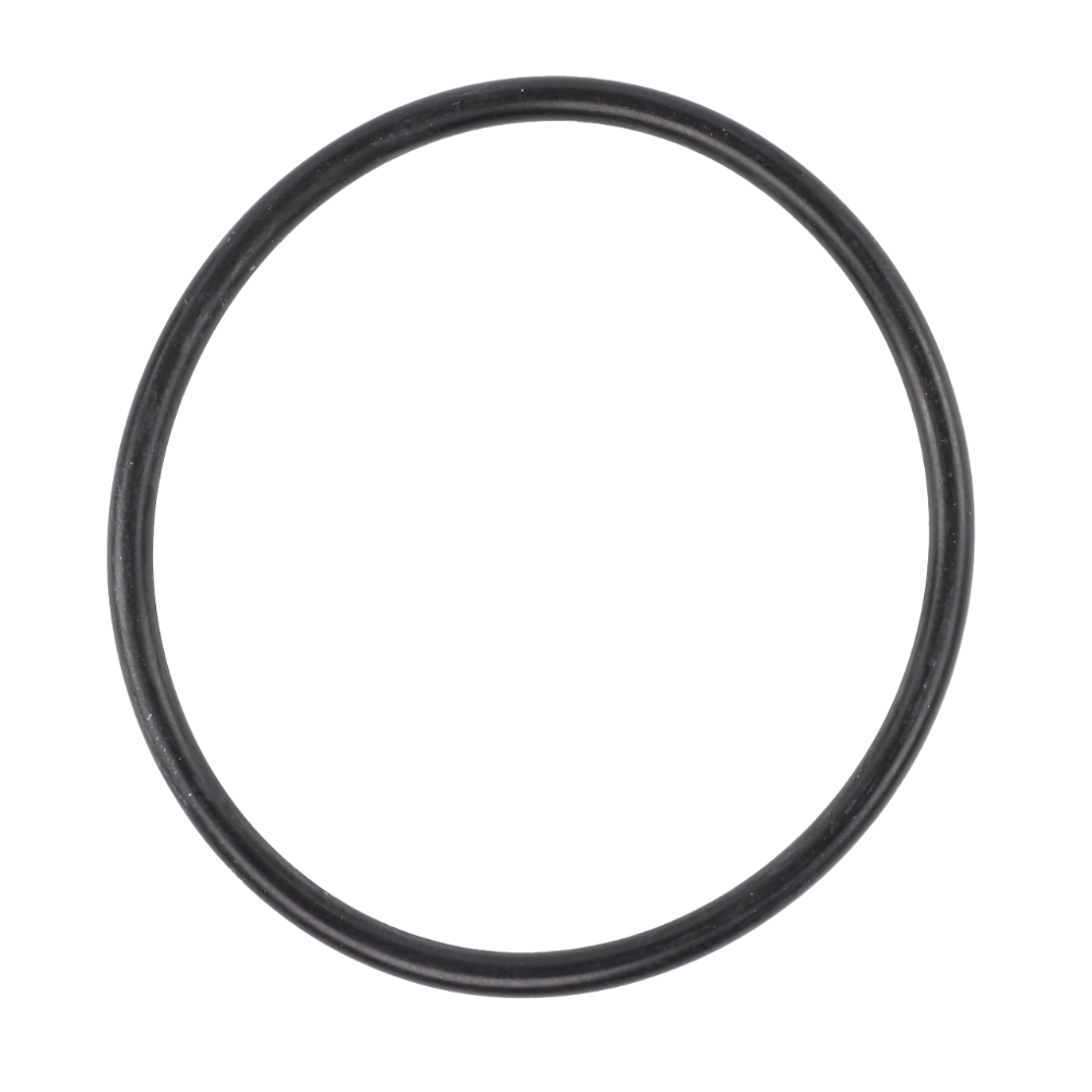 Уплотнительное кольцо