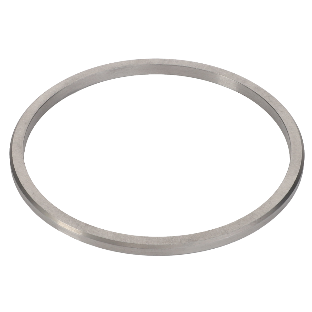 РЕГУЛИРОВОЧНАЯ ШАЙБА