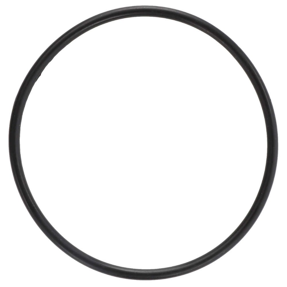 Уплотнительное кольцо