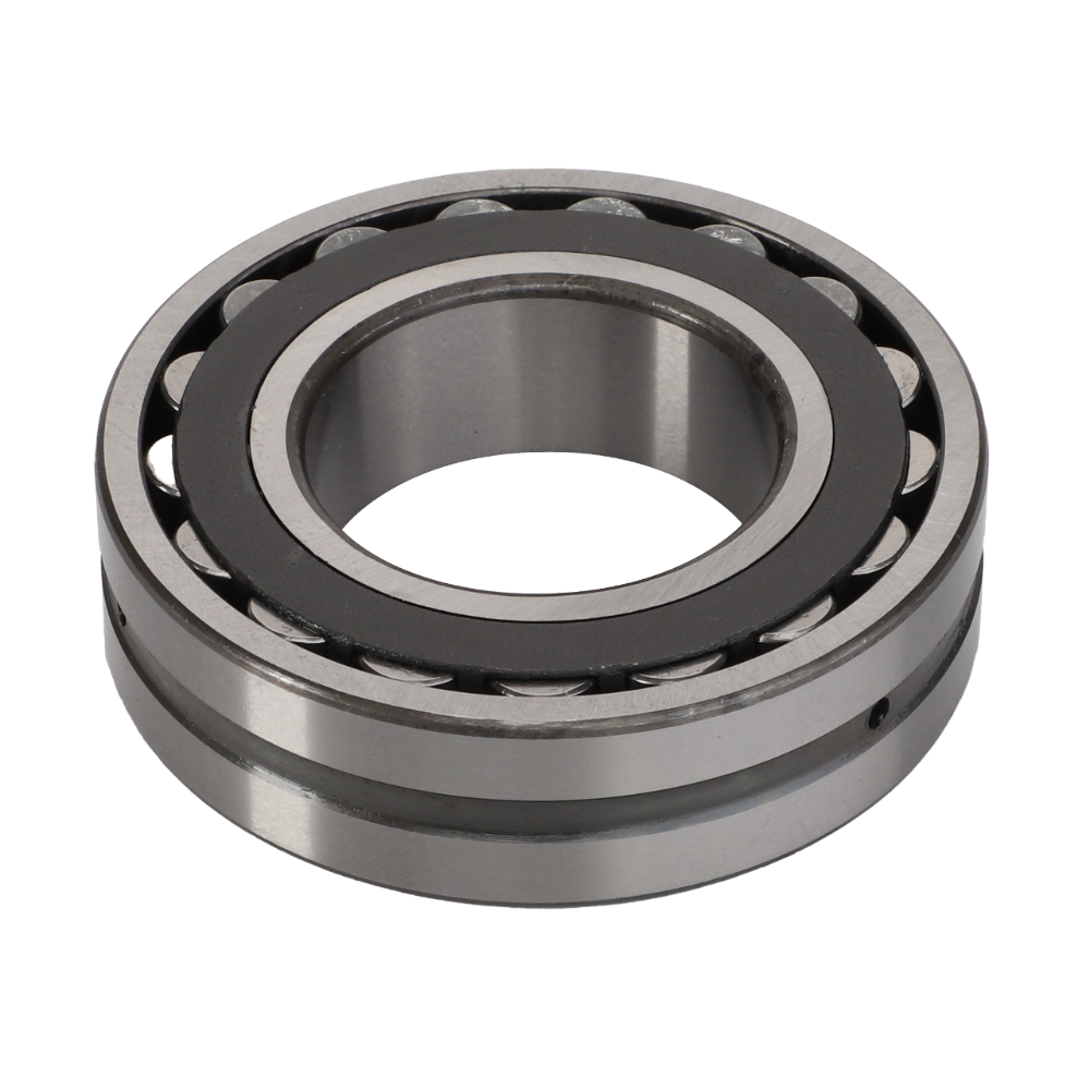 Сферический роликовый подшипник