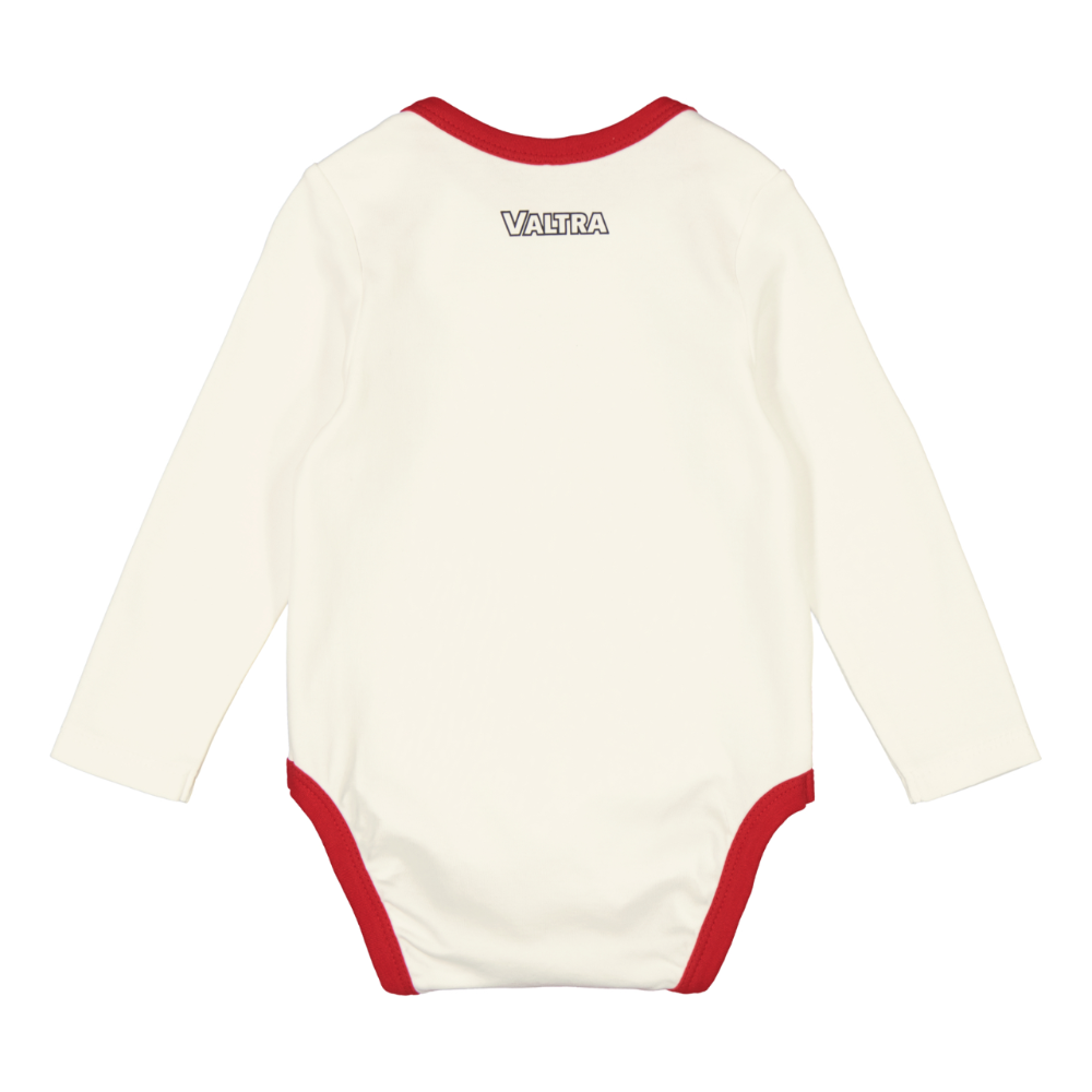 Детские комбинезоны VALTRA
