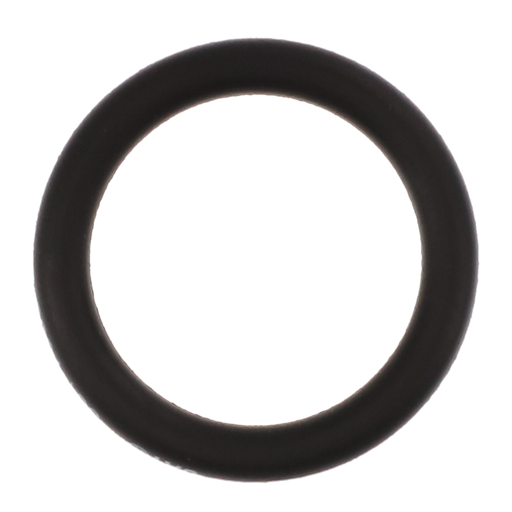 Уплотнительное кольцо