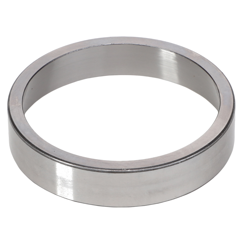 Наружное кольцо подшипника