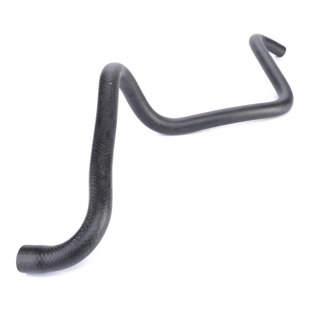 ГИБКИЙ КАБЕЛЬ