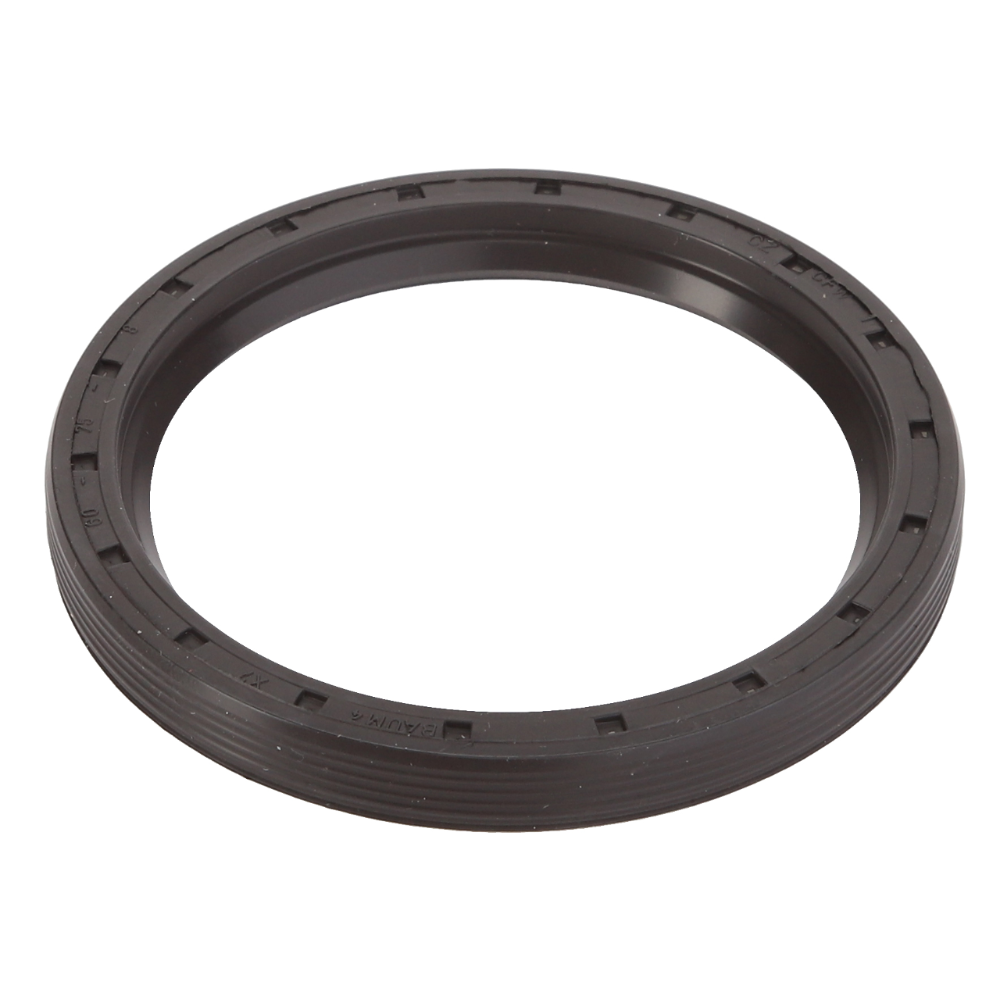 Уплотнение вала