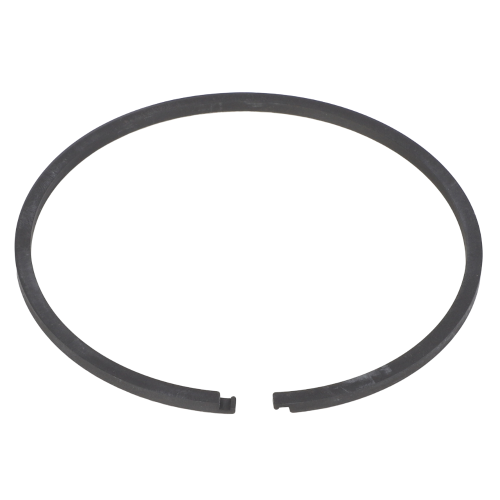 Уплотнительное кольцо