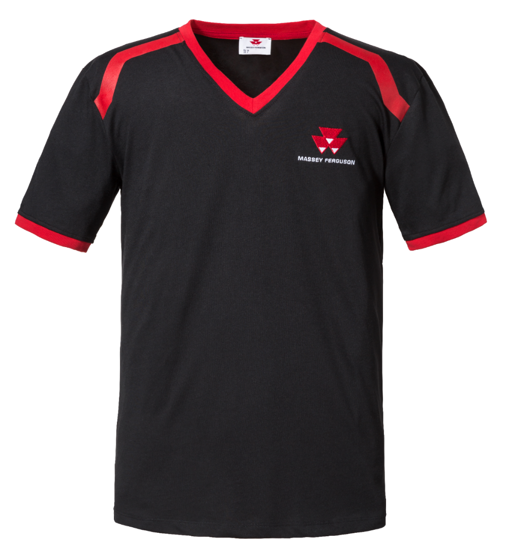 Матросская футболка L