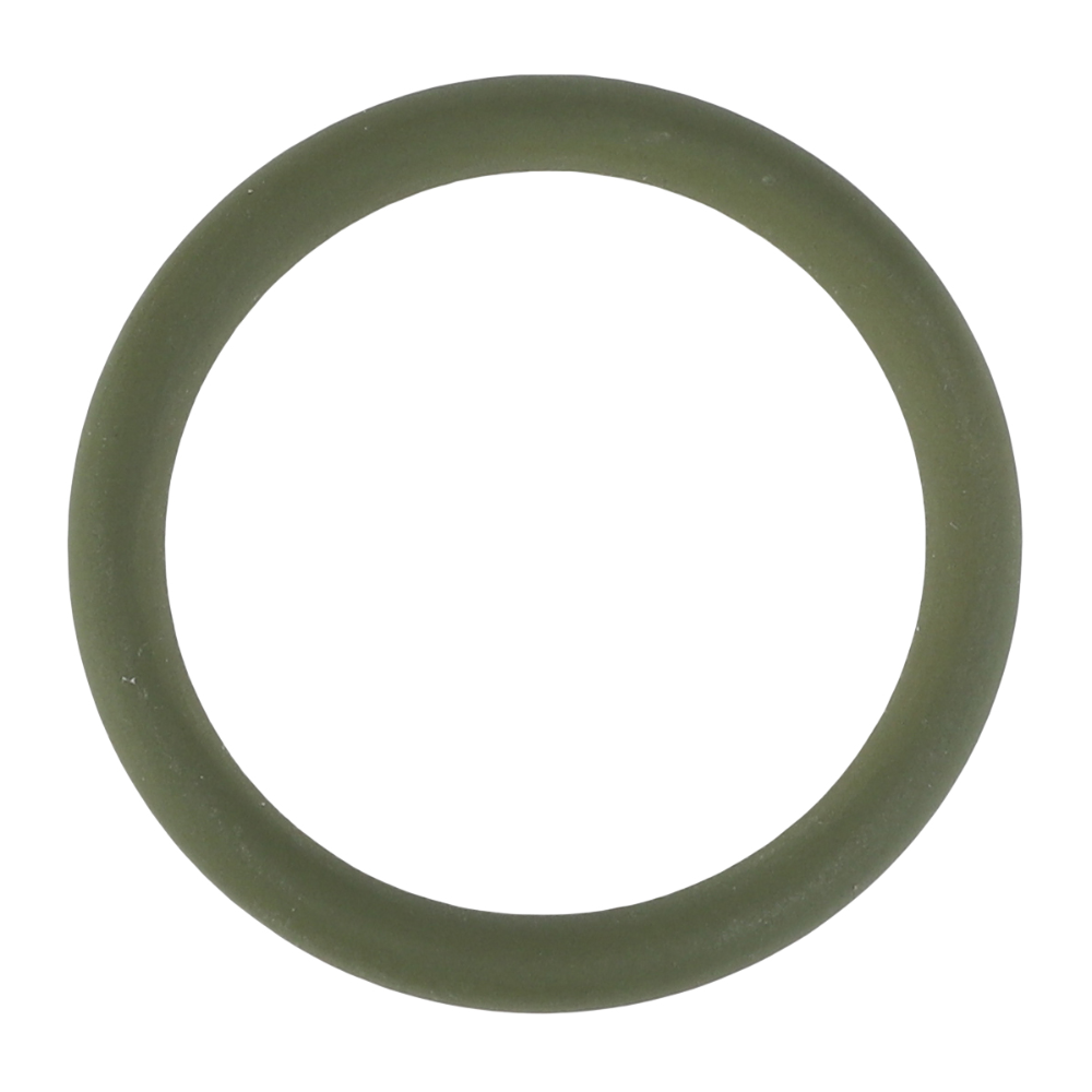 Уплотнительная шайба