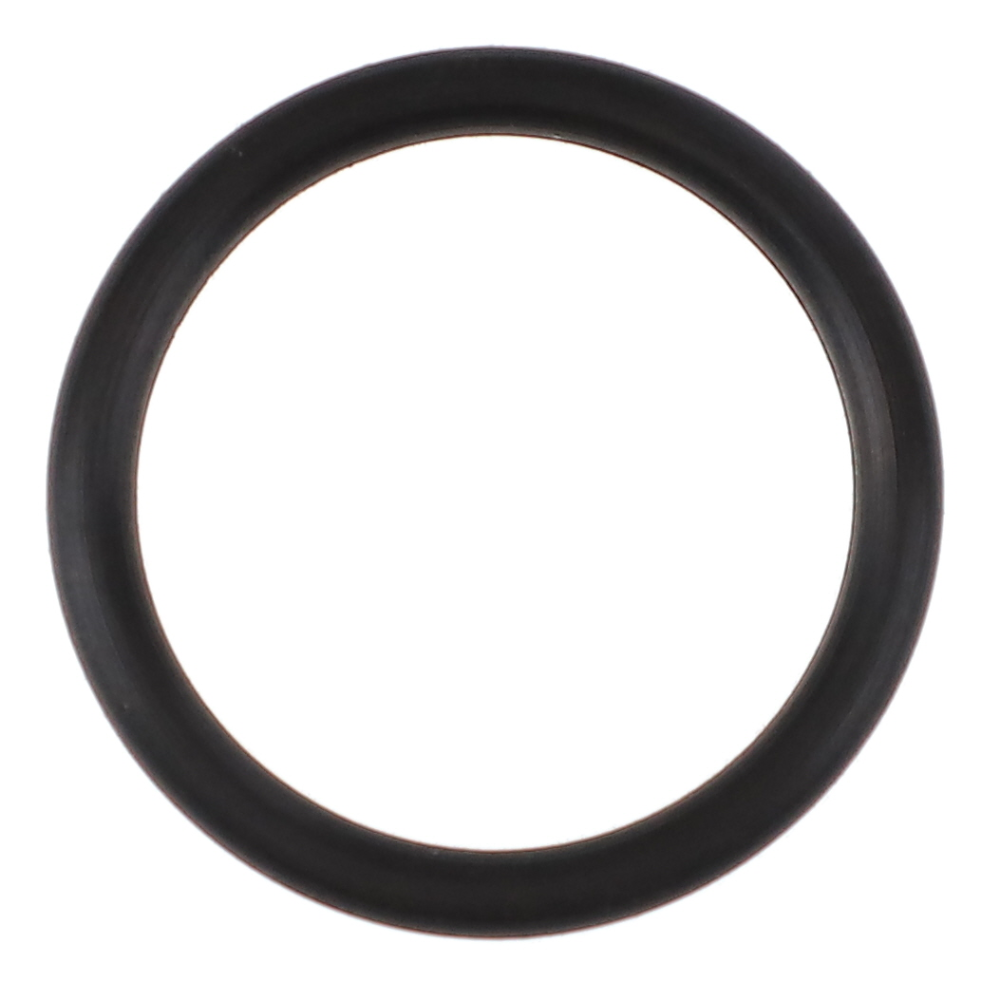 Уплотнительное кольцо