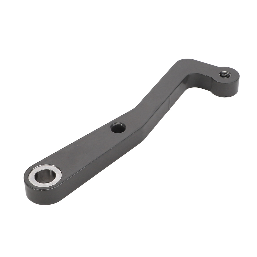 РЫЧАГ ВОЖДЕНИЯ