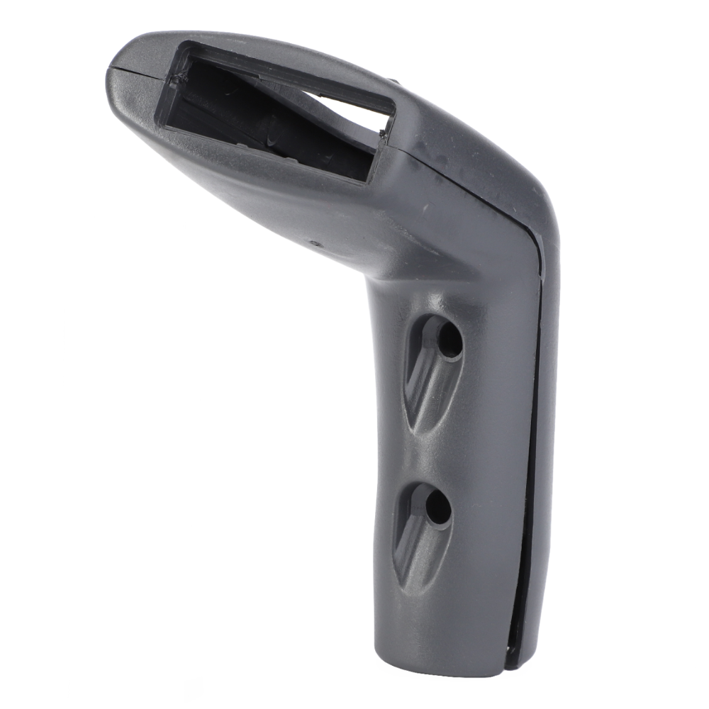 Ручка панели консоли