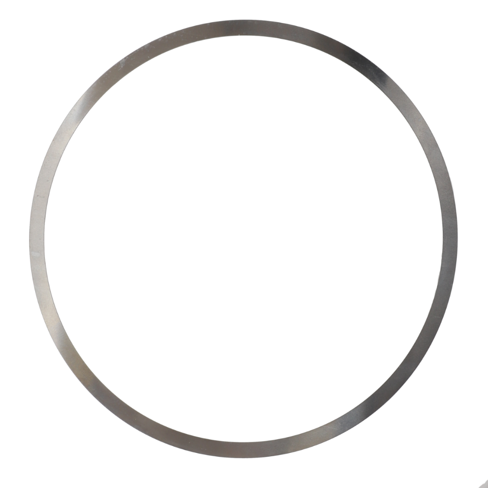 Прокладка кольца