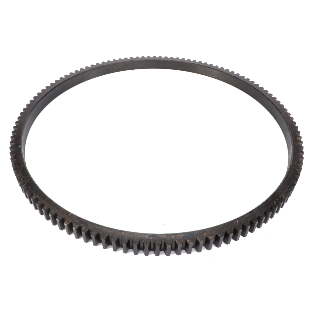 КОЛЬЦО СТАРТЕРА