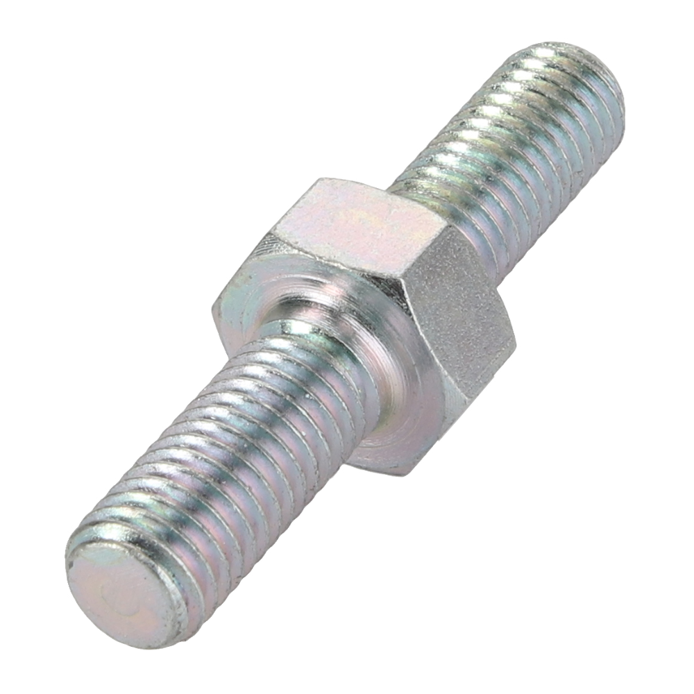 ПОПЕРЕЧНАЯ РУЛЕВАЯ РЕЙКА