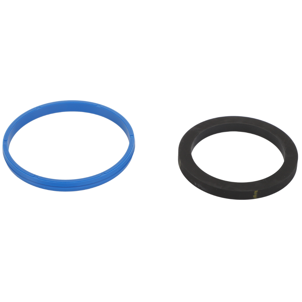 ЛИТАЯ УПЛОТНИТЕЛЬНАЯ ШАЙБА