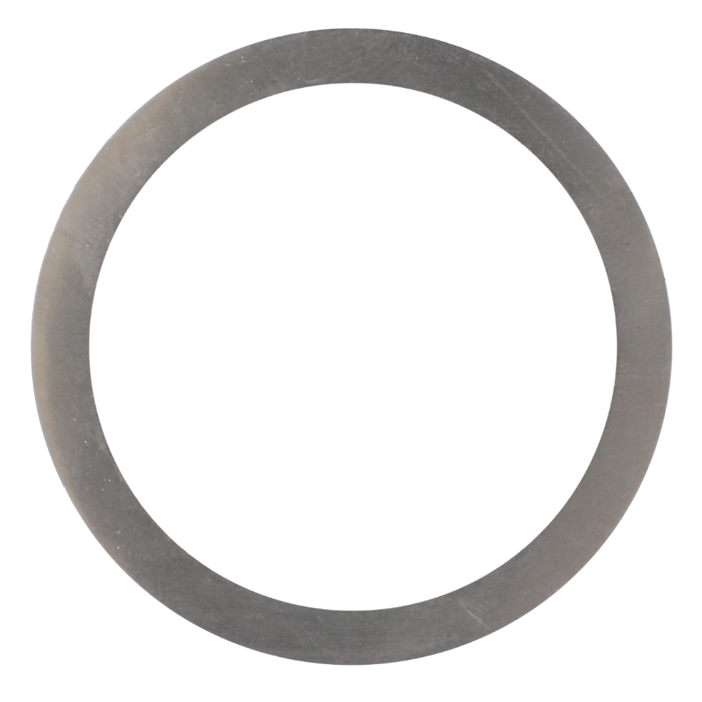 Прокладка кольца