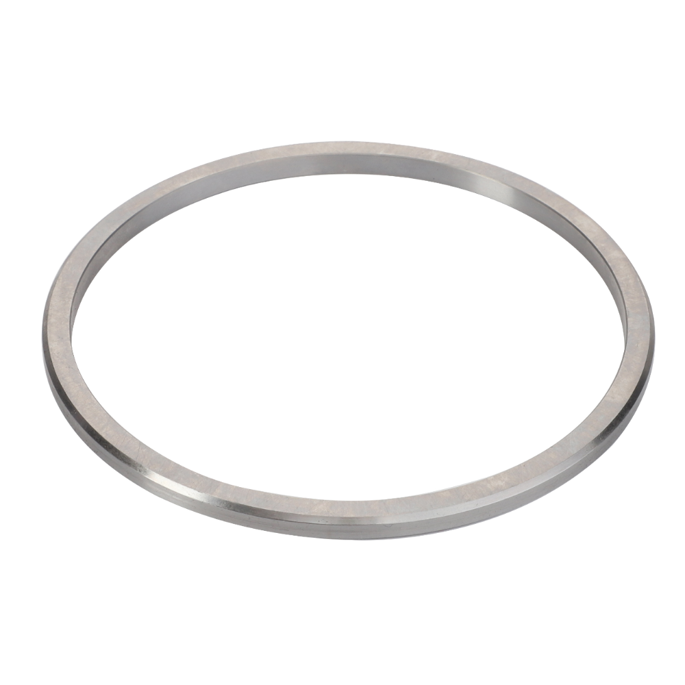 РЕГУЛИРОВОЧНАЯ ШАЙБА